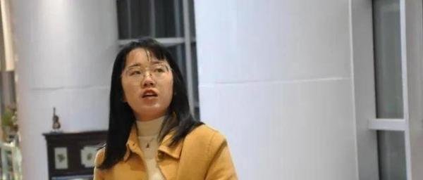 名校硕博热衷中小学教师岗，引发众人热议，这是在人才浪费吗？