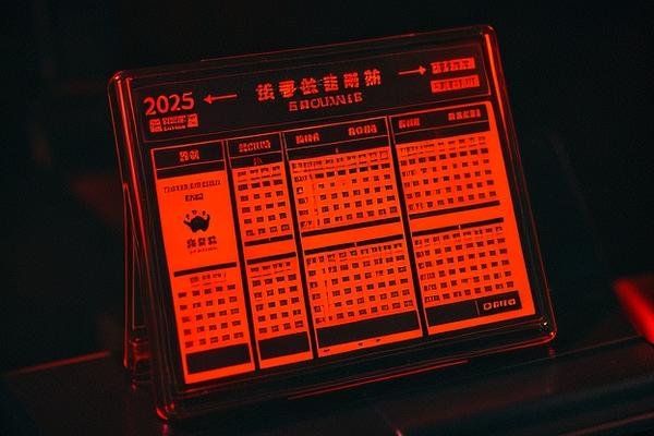 2025立春躲春生肖一览表