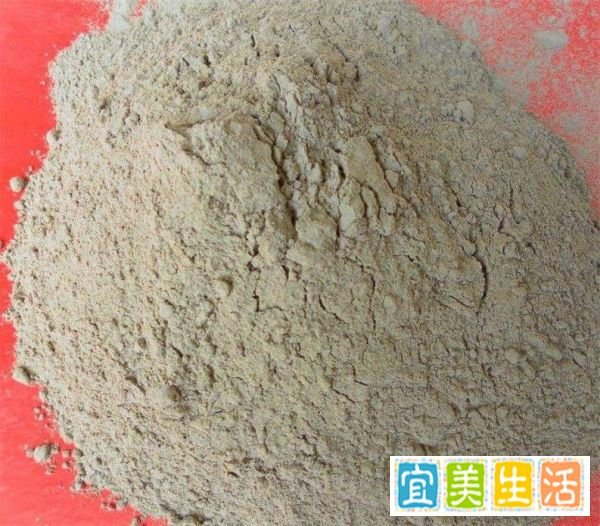 铝矾土的用途有哪些 铝矾土的主要成分有哪些