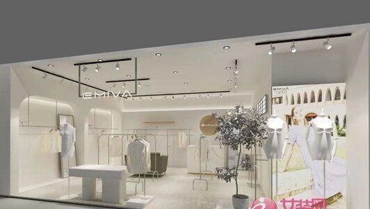 杭州女装加盟店10大品牌 杭州女装品牌加盟有哪些品牌