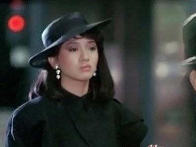 电影缘分演员表