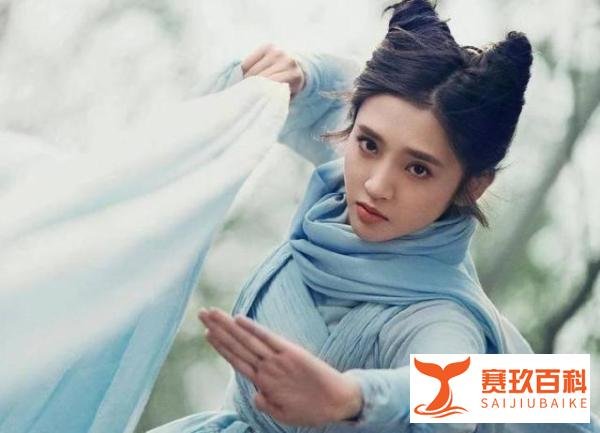 没了徐克的程小东,《诛仙》终难成《蜀山》