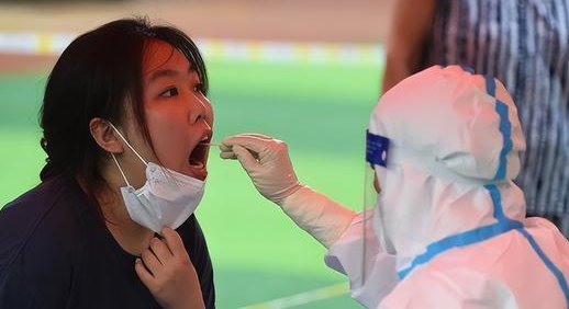 9种毒株亚型进中国,值得国民担心吗?