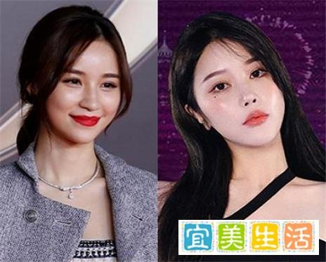 两大网红逃税数额巨大，共被罚款超9千万！雪梨和林珊珊发文致歉