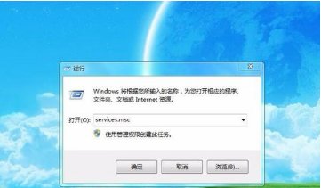 电脑局域网内无法访问是什么情况？