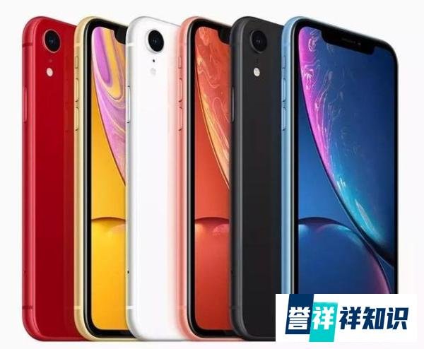 史上最贵iPhone来袭,果粉们,准备好“肾”了吗?