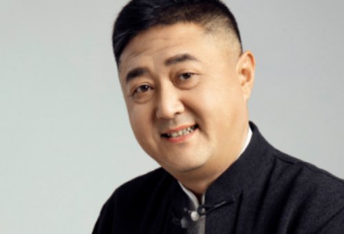 于月仙老公是谁?