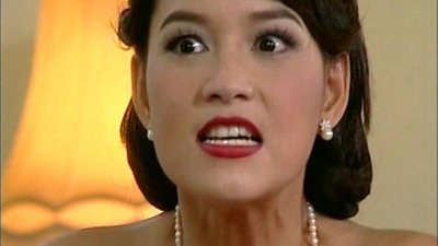 宫的女主人的剧情简介