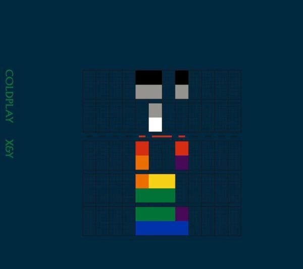 Fix You