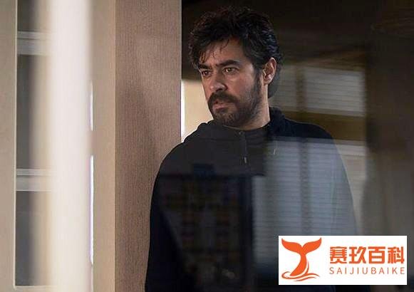 戛纳获奖名单及评述：管你奖项颁给谁，反正最后电影赢了