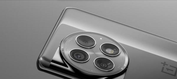 实况窗+新UI,华为鸿蒙HarmonyOS 4发布| 一加Ace 2 Pro外观曝光