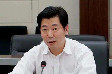 廖国勋是上海人吗？