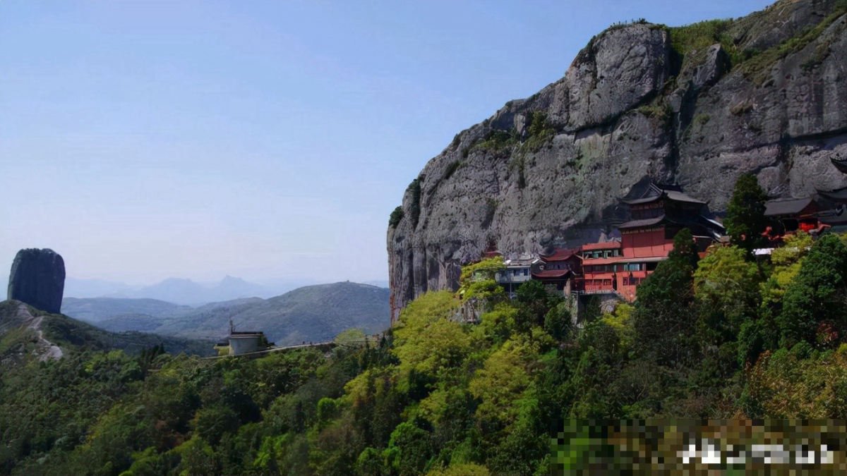10.1台州哪里旅游最好又便宜