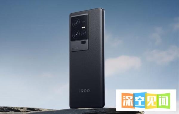 2023手机排行榜前十名性价比最新