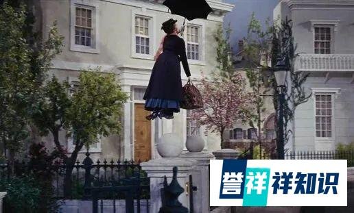 乐高IDEAS作品《欢乐满人间：樱桃树巷》获万票支持