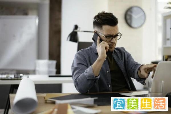 人生的最高境界：享受“无聊”