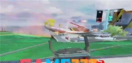 斗战神妖眼任务攻略(斗战神照妖镜任务)