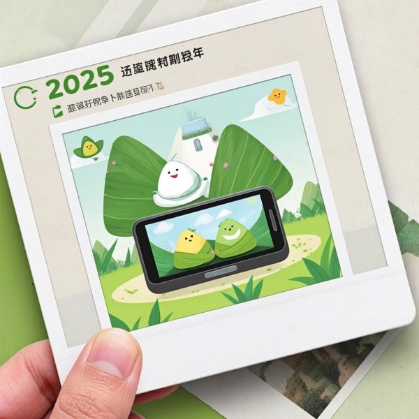2025清明节游戏会停服吗