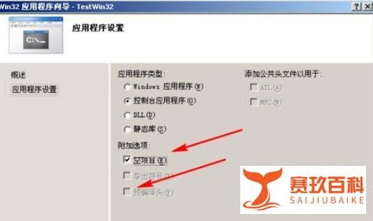 Visual Studio 2005(VS2005)入门方法