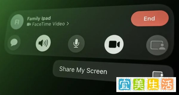 iOS 17.5.1 发布后,苹果再次推送 iOS 紧急更新