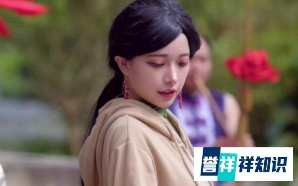 《一人之下》中陈朵为啥要杀死老廖？