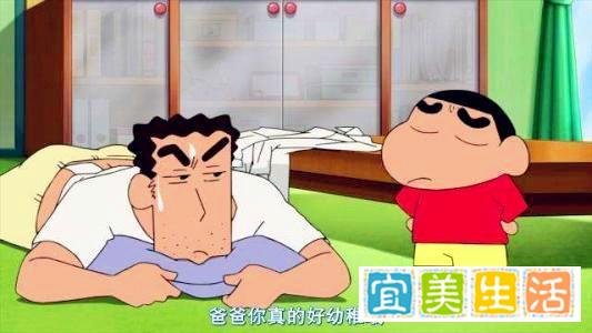 蜡笔小新“爸爸”去世，国外艺术家为蹭热度毫无底线惹争议！