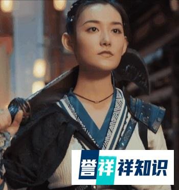轻喜剧《赘婿》迎大结局 网友竟为刘西瓜哭出一片海?