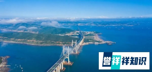 「坐上高铁从平潭去台北？国台办：一定会实现！」