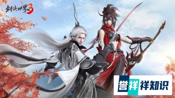 2023适合长期搬砖手游盘点~每天稳定收入几百块!