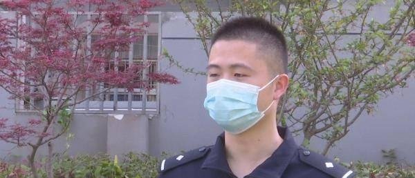 女子商场偶遇2年前骗走17万的骗子 这是咋情况？