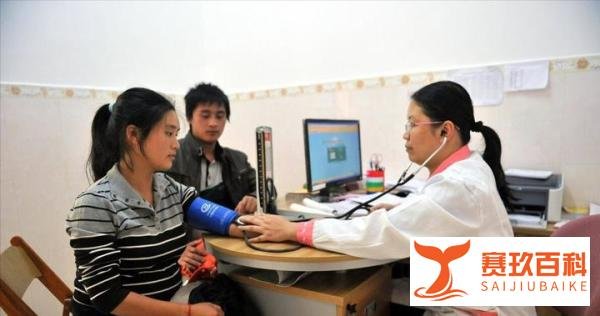 沈银灯为何骗司藤说自己怀孕了？经历怀孕困难的家庭，才能理解