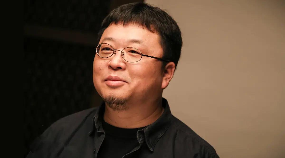 罗永浩再回应出行限制,他现今的境况如何?