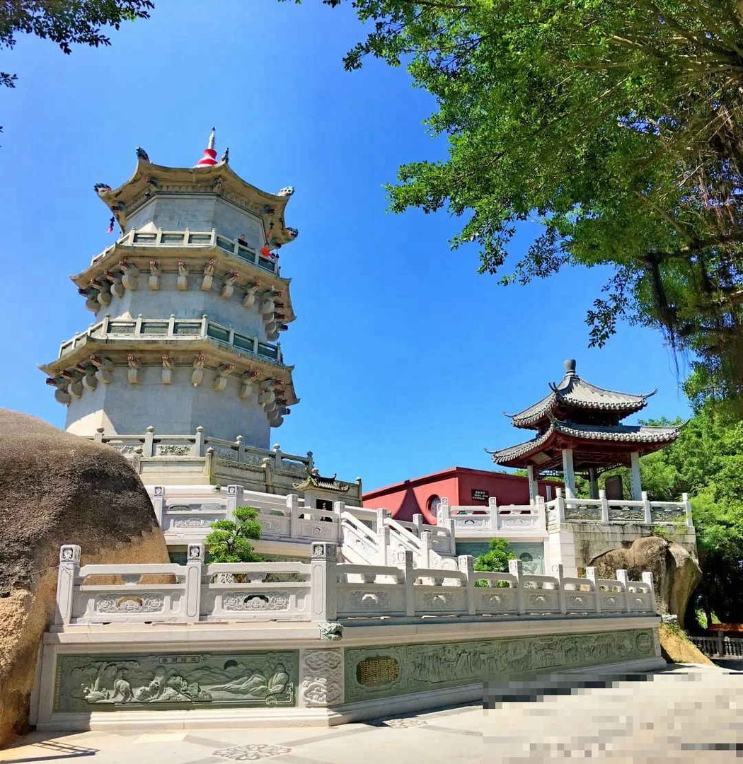 广东碣石在哪个市