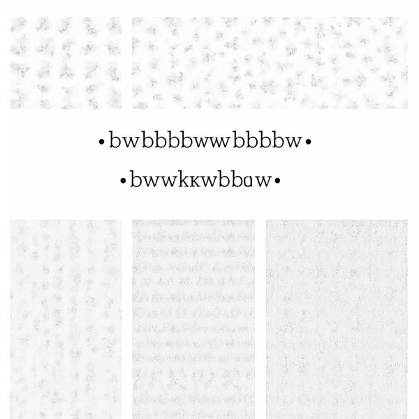 bwbwbwbwbwbwbw和老bwbwbwbwbwbw区别是什么
