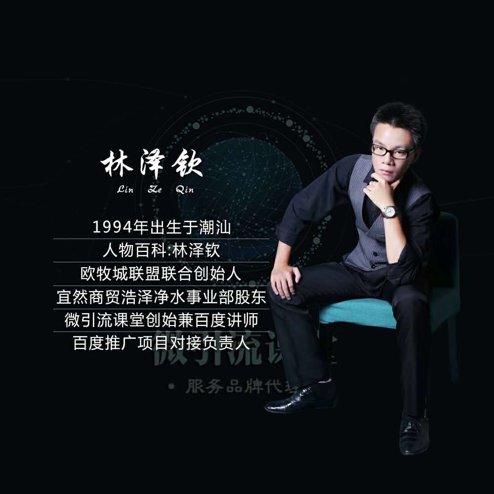 劲家庄红薏米芡实茶配方是什么，对什么有作用？