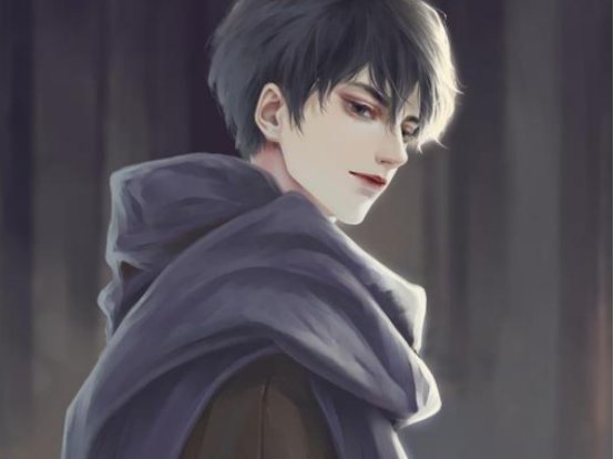 十部必看经典篮球小说