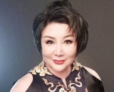 曹云金为前师娘王惠庆生，一条微博引发热议，网友劝其回归德云社，咋回事？