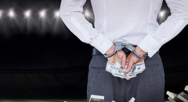 曾被银监会警示的3M骗局创始人去世 传留下14万枚比特币