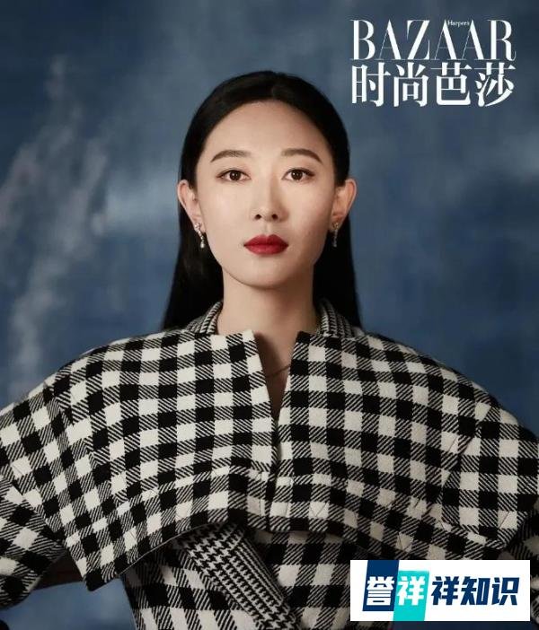 孙一文夺第三金，摘下口罩瞬间美翻众人，不少人怒赞比李小冉还美
