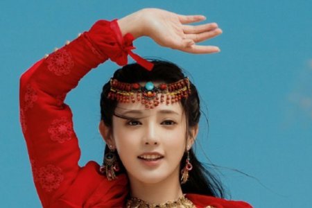 东宫分集剧情