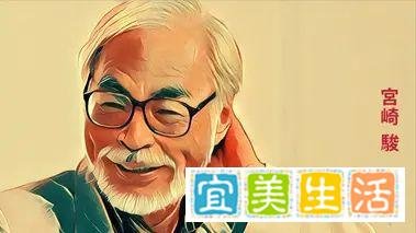《起风了》：经典台词“纵有疾风起，人生不言弃”！