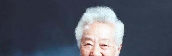 老电影《烈火中永生》中的江姐的扮演者是谁