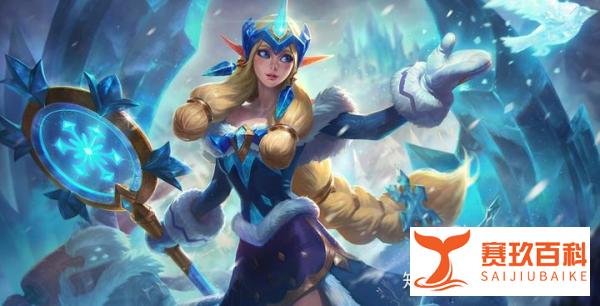 LOL狂徒回归,蛮王穿新装备无敌长达9秒,但是用了就要死?