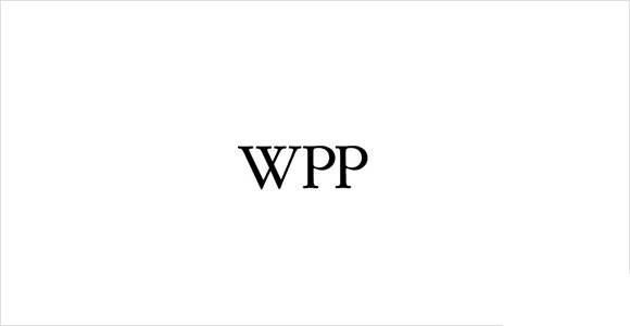 WPP集团的旗下公司