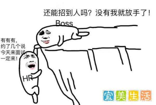 普通本科毕业生找工作真的很难吗?不如试试灵鸽APP