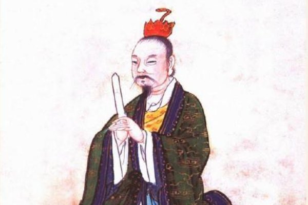 列子·汤问的翻译