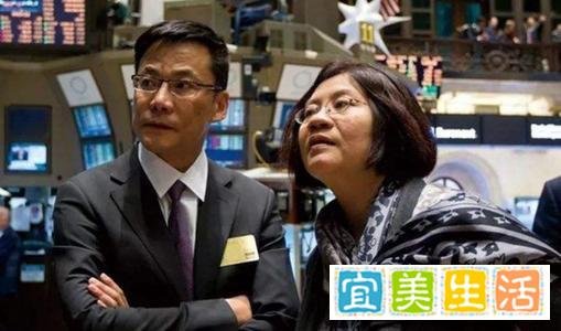 李国庆夺公章事件始末:宣布罢免俞渝后,又发布接管当当三大流程