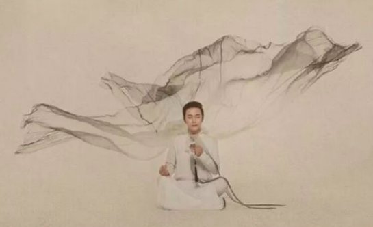 做事先做人做人先立德是什么意思？