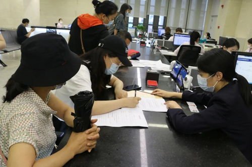 多地开展居住权登记，哪些人将会享有居住权？