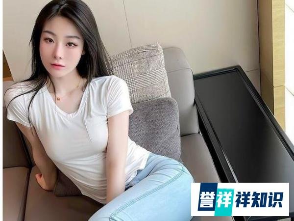 电影院接吻的小技巧